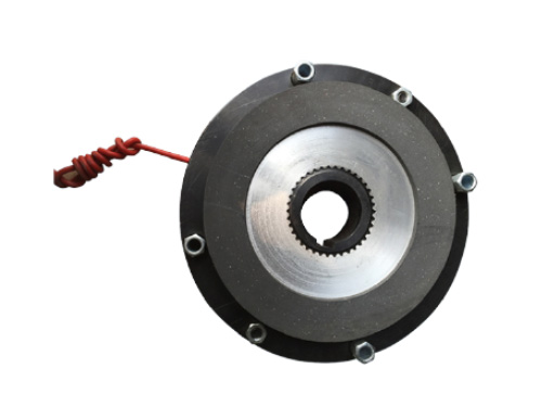 늴�ʧ��Ƅ���MDZ1ϵ��